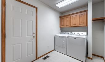5 Ellesmere Ln, Bella Vista, AR 72714
