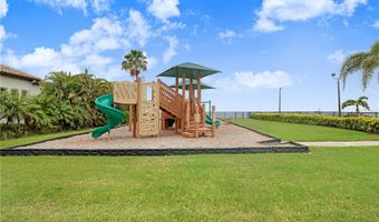 6104 LAGOMAR Ln, Apollo Beach, FL 33572