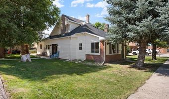 716 8th Ave, Belle Fourche, SD 57717