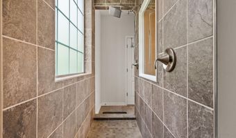 307 WINGFOOT Ct, Accokeek, MD 20607