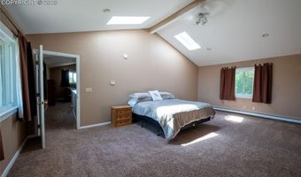 11743 County Road J, Antonito, CO 81120