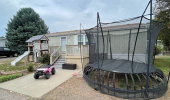 12205 Perry St 111, Broomfield, CO 80020