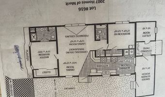 2692 NE HWY 70 616, Arcadia, FL 34266