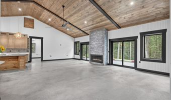 805 County Road 2, Accord, NY 12404