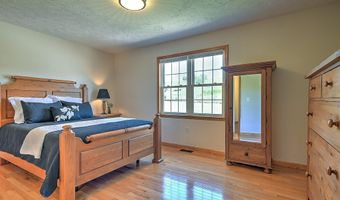 18137 Old Jonesboro Rd, Abingdon, VA 24211