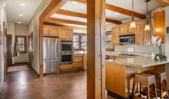 113 Equus Loop, Bellevue, ID 83313