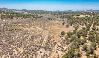 90 ROAD 2774, Aztec, NM 87410