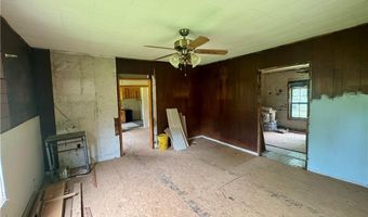 171 Tate St, Atkins, AR 72823