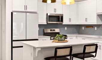 35165 Rangpur, Fallbrook, CA 92028