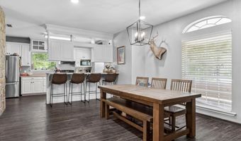 200 County Road 1574, Alba, TX 75410