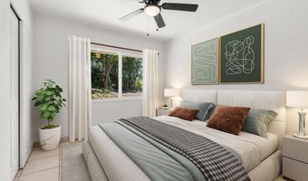 15-1544 10TH Ave, Keaau, HI 96749