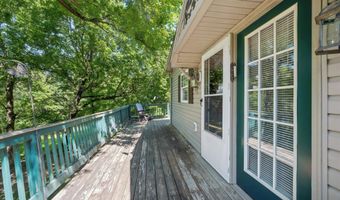 8354 MOUNTAIN LAUREL Rd, Boonsboro, MD 21713