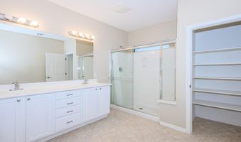780 W Camino Del Rosal, Sahuarita, AZ 85629