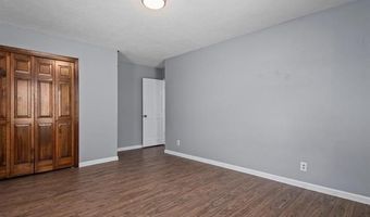 6725 Dorsett Dr, Bartlesville, OK 74006