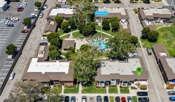 931 S Sutter Crk, Anaheim, CA 92804