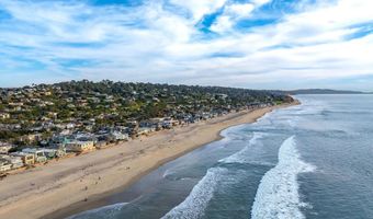 2721 Camino Del Mar, Del Mar, CA 92014