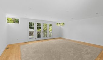 1709 Mariposa Ave, Boulder, CO 80302