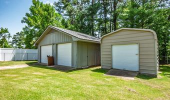 117 Hemlock, Batesville, MS 38606