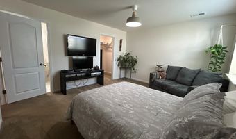 48 WALTERS Way, Dover, DE 19904