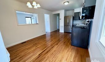 4 W Concord Street Ext, Athens, WV 24712