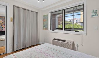 601 Mattison Ave 1D, Asbury Park, NJ 07712