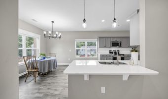 1 Lower Glen Ct, Blythewood, SC 29016