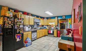 310 Alta Heights Rd, Asbury, WV 24916
