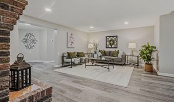 5785 CARPENTER BRIDGE Rd, Felton, DE 19943