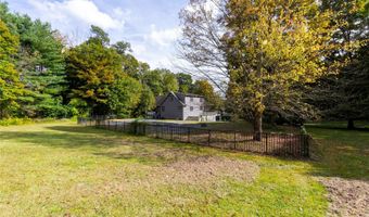 5251 Route 44, Amenia, NY 12501