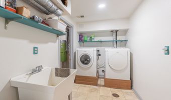 14447 Madison St, Brighton, CO 80602
