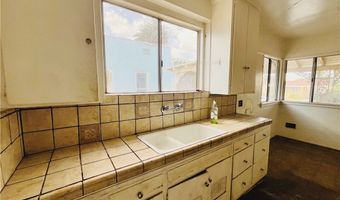 1428 W 89th St, Los Angeles, CA 90047