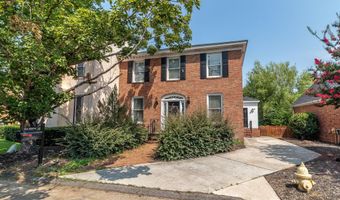 2531 Tupelo Dr, Augusta, GA 30909
