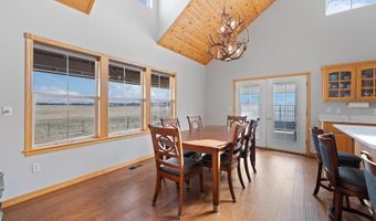 24585 Dodds Rd, Bend, OR 97701