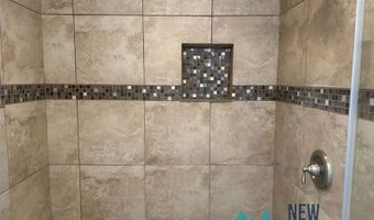 802 Fountain Dr, Carlsbad, NM 88220
