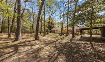 512 Raymond Dr, Arapahoe, NC 28510