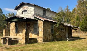 341 Ky 930, Artemus, KY 40903