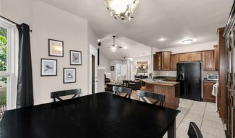 20 Hambleton Dr, Bella Vista, AR 72714