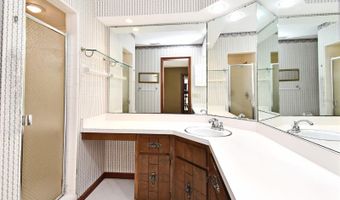 130 ROLLINGWOOD Trl, Altamonte Springs, FL 32714