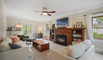 70 Samaritan Ave, Ashland, OH 44805