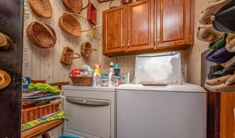 50 Hg Williams Dr, Bays, KY 41310