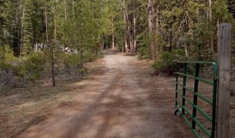 33907 Red Deer Ln, Bonanza, OR 97623