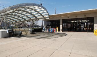 10631 MONTROSE Ave #M-202, Bethesda, MD 20814