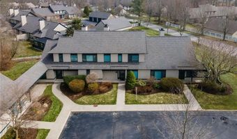 2 Stevenson Way, Narragansett, RI 02882