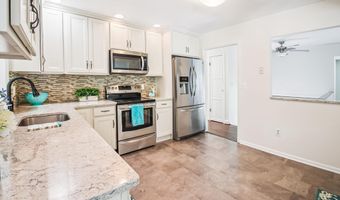 130 GREAT LAKE Dr, Annapolis, MD 21403