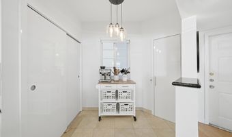 3145 NE 184th St 5205, Aventura, FL 33160