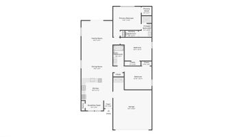 1157 VIOLET St, Atlantic Beach, FL 32233