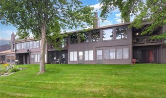 21780 442nd Pl 210-211, Aitkin, MN 56431