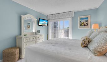 2509 W Fort Macon Rd 102-B, Atlantic Beach, NC 28512