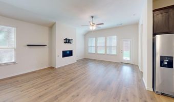 1932 Willie Ray St, Anna, TX 75409