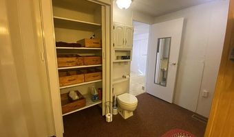 900 Challis Creek Rd, Challis, ID 83226